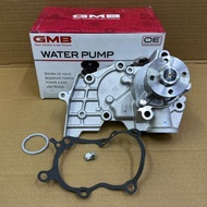 GWT-134AH /GWD-50AH PERODUA MYVI / VIVA / KENARI / KELISA 1.0 CC PAM AIR / ENGINE WATER PUMP WITH HO