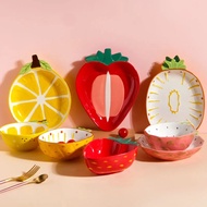 Dinner plates, corelle plates, dinner plate,corelle ,ceramic plates , ceramic plate , plate set dinn