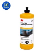 3M PN05996 Machine Polish B For Dark Cars