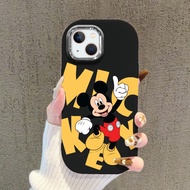 Infinix ITEL S23 PLUS S25 ULTRA P55 P65 A80 S681LN TECNO POP 7 8 9 POVA 5 6 PRO 5G SPARK 10 20C 30C 