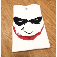 MEN T-Shirt (JOKER).
