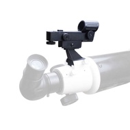 Red Dot Star Looking Glasses Suitable for 805/80DX/90DX/130DX/127slt Astronomical Telescope Accessor