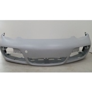 Porsche Cayman 987.1 Front Bumper