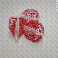 Fit Flight Shape Air Design #49