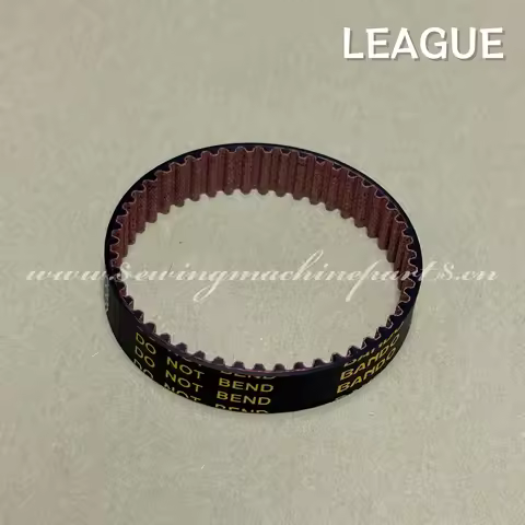 G5214254000 Feed Timing Belt for Juki MOL-254