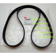 Chery Eastar 2.0 ORIGINAL Fan Belt