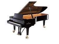 特惠價代購鋼琴｜KAWAI 日本琴Kawai SKEX｜grand piano 三角琴一手鋼琴二手鋼琴｜直身鋼琴及歐洲琴｜免息分期｜折上折