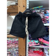 Cotyon Boy short Pants