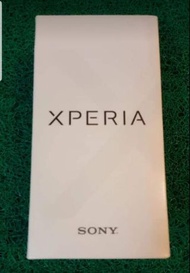 Sony Xperia XA