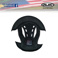 HJC C10 Comfort Liner Insert