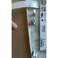 SZ SCN-A5-FLT12.1-Z19-0H1-R E312494 Touch screen Original genuine goods in stock