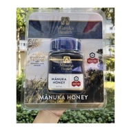 [Bill Úc] Mật ong Manuka health MGO150+ 1kg