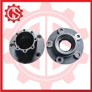 isuzu Npr pro 6hole/ hicom 4.3 5 hole/Hicom2.8 6h bearing hub