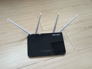 Wifi 路由器