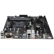 GIGABYTE GA F2A78M-D3H GA-F2A88XM-D3H F2A88XM-D3H  Motherboard  F2A78M-D3H  F2A88XM-D3H Socket FM2 F