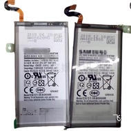 Suitable for Samsung S8 Mobile Phone Battery S8plus s8+Built-in Battery G9500 Electric Board G9550 G