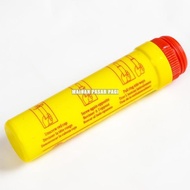 KEMBANG API RED FLARE DNS / KEMBANG API RF DNS / RED HAND FLARE / RF
