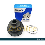 TOYOTA HILUX LN106, LN166 - REACO DRIVE SHAFT OUTER COVER (1PC) DB-2077