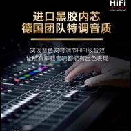 2026 Latest U Disk Car Popular DJ Song 2025.05.17