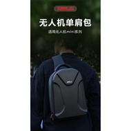 STARTRC Suitable for DJ Camera mini5pro Shoulder Bag Portable Portable DJ Accessories Storage Backpa