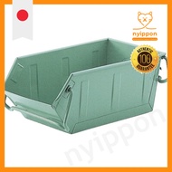 TRUSCO Bucket Type B 3.8L (Internal Dimensions: 274×174×133mm) B-30