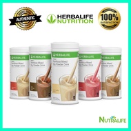 Ready Stock~ HERBALIFE FORMULA ONE NUTRITION (SEALED) WEIGHT MANAGEMENT SUPPLEMENT