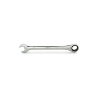 SATA Short Polish Combination Ratcheting Wrench 43201-43222 Full 5.5-34MM