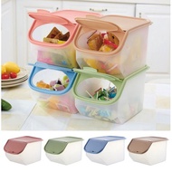 🔥 READY STOCK 🔥 BEKAS BAWANG 🔥🔥 HOT SALES 🔥🔥