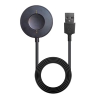 For Fossil Gen 6/5/4 Smartwatch ChargerFast Charging Cable Dock Station for Fossil Gen 6 HR Sport He