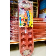 Congkak Permainan Tradisi Kita – Seronok & Melatih  Minda super888toys gg3491