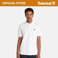 Timberland Oyster River Polo