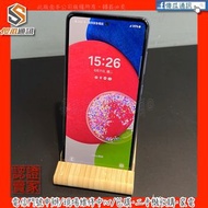 【傻瓜通訊】嚴選二手機 SAMSUNG Galaxy A52s 5G｜6.5吋｜8+256G｜四鏡頭｜紫｜#3054