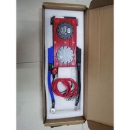 Daly Bms 14S for lithium battery 200A