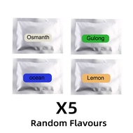 【Eco-friendly】 For Geely Atlas Boyue Coolray SX11 X6 EX7 Emgrand X7 GC6 Borui Monjaro L Preface Car