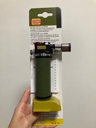 清屋 德國品牌 迷你魔 PROXXON 28146 MICROFLAME burner MFB/E 火焰噴槍 迷你魔
