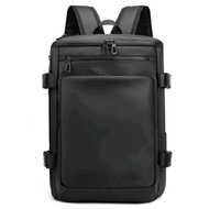 Men's Waterproof Backpack/ Men's Backpack 25-30 Ltr/ Men's Backpack Fashion & Laptop Backpack