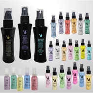 V9 Hair Serum ,Hair Tonic,Hair Keratin 60ml(100% ORIGINAL)