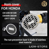 FOR HONDA CB125R CB150R CB300R CB650R CB 125 R CB 650 R 2017 2018 2019 2020 2021 2022  2024 motorcyc