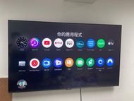 小米智能電視
