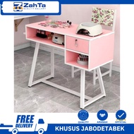 Nail Art Table/ Salon Table Manicure Table