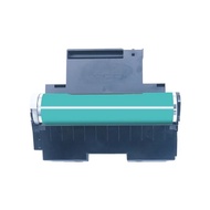 Applicable to HP 178nw drum set W1132A photosensitive drum 150a 150nw imaging device 118a toner cart