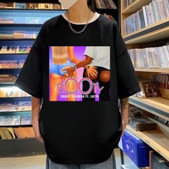 Graphics T Shirts T Pure Tshirts