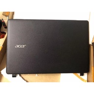 Laptop case 98% for Acer E3-111 ES1-331 B116 LCD ES1-411
