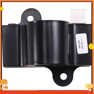 Hall Effect Sensor Accelerator Hall Effect Sensor Golf Cart Hall Effect Sensor