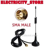 Antenna 433MHz 5DBI SMA