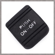 [M G L O] Parking Emergency Brake Pedal Pad Pedal Pad for   Prius  IS250 IS350 RX270 GS350 46252-680