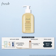 Fresh Sugar Lychee Bath & Shower Gel 300ml