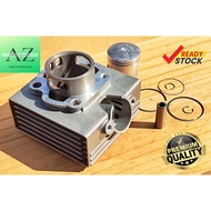 SUZUKI RG110/RGSPORT BLOCK SET