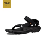 [stock Original] Teva Sandal for Men Hurricane XLT 2 Generation Fashion Sport Sandals comfortable Slippers