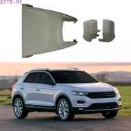 【GTTR】Camera Cover Bracket for Volkswagen For Tiguan L For MK2 Front ADAS Camera Mountready stock
